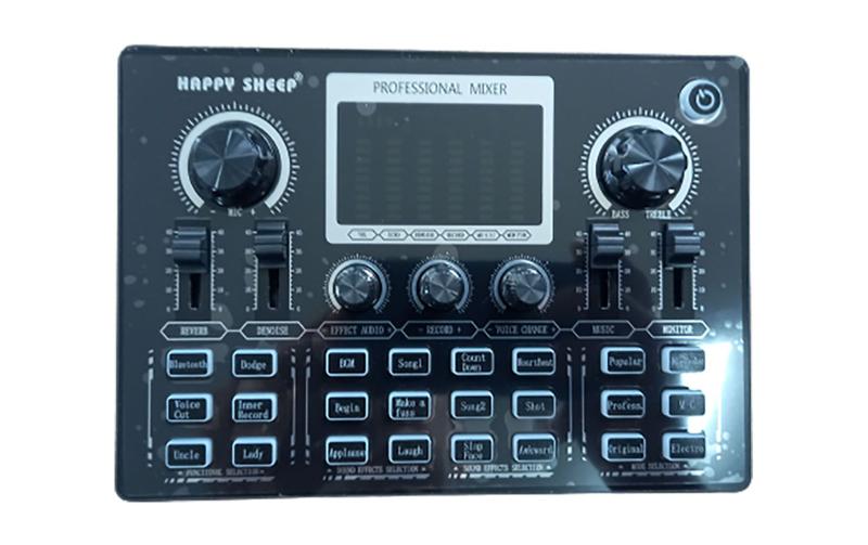 hapihapiさま Impressora de Cartões ZXP3 Zebra - CODEPRINT